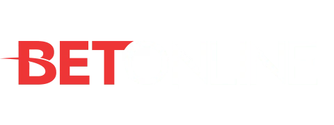 BetOnline