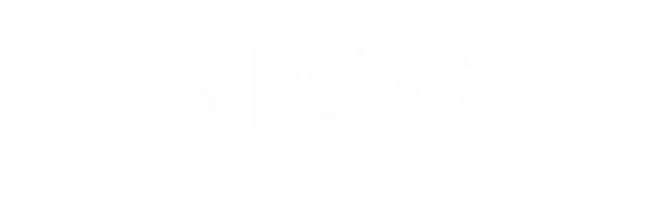 Pinnacle