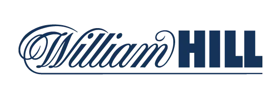 William Hill