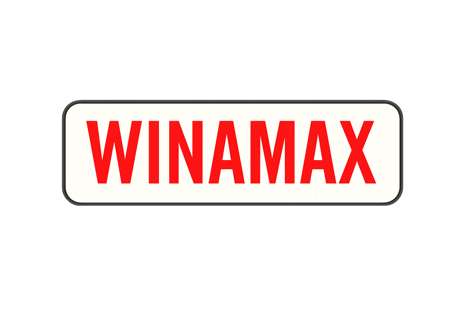 Winamax