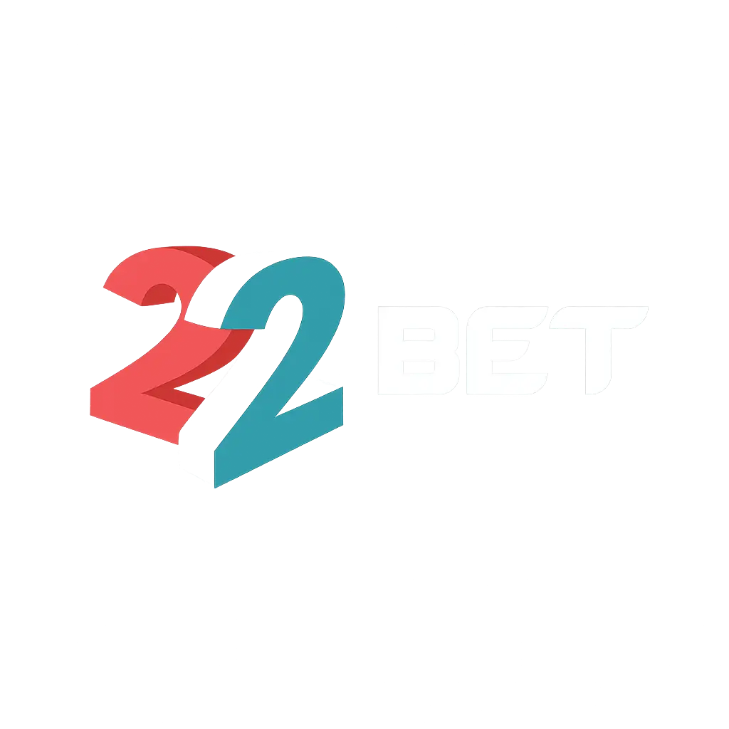 22bet