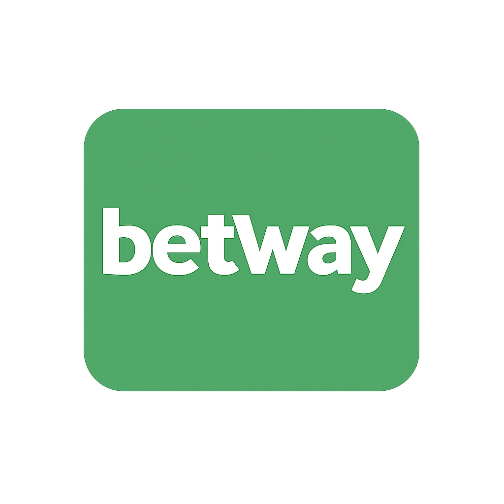 Betway