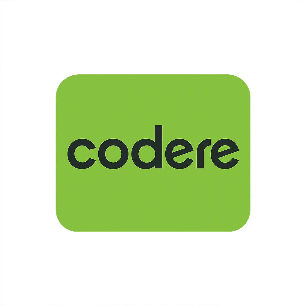 Codere