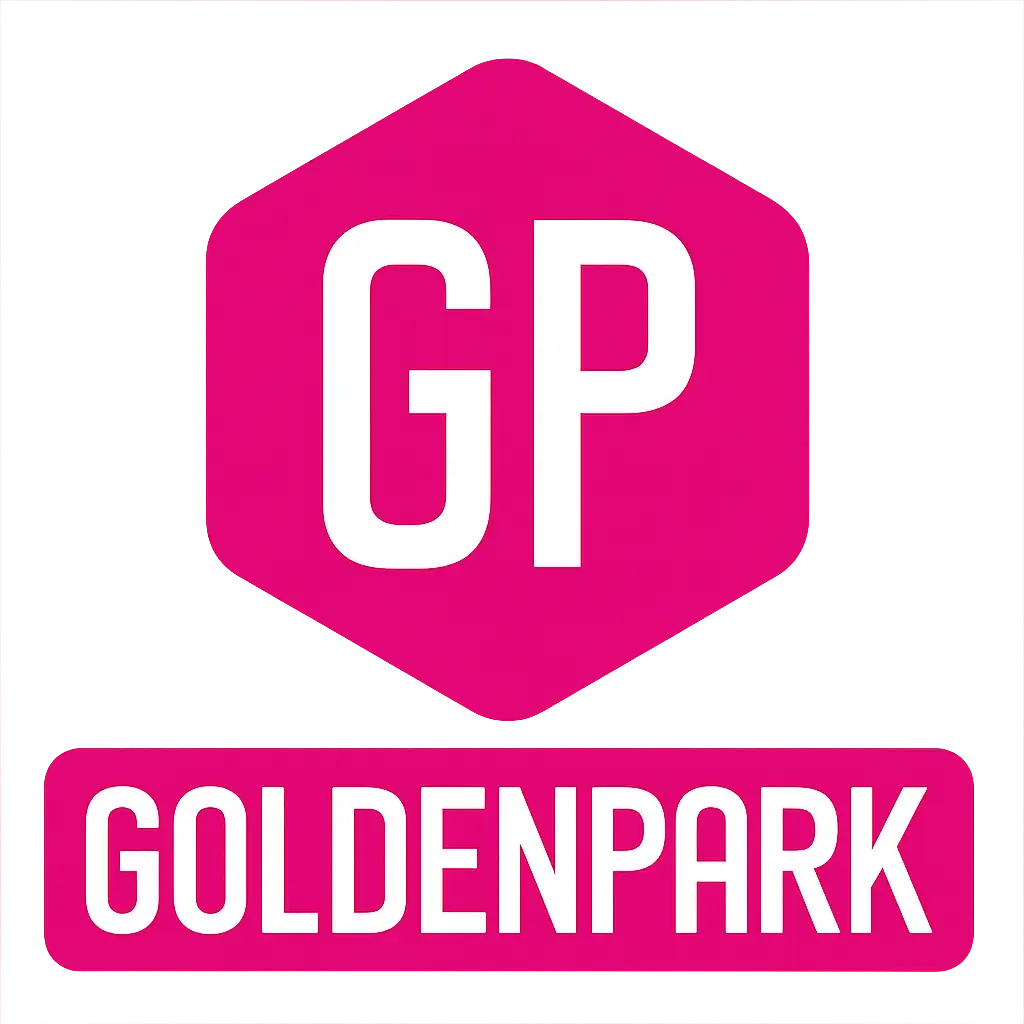 GoldenPark