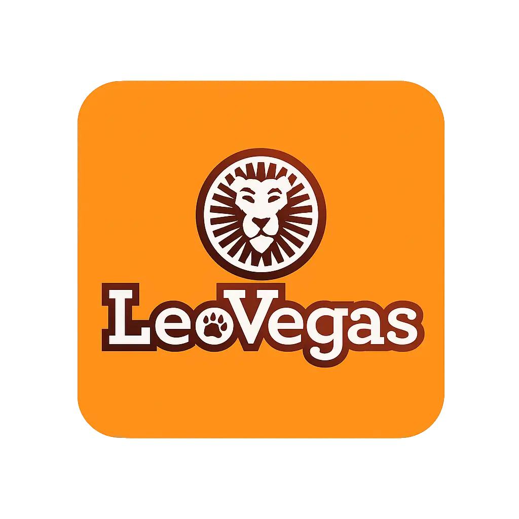 LeoVegas