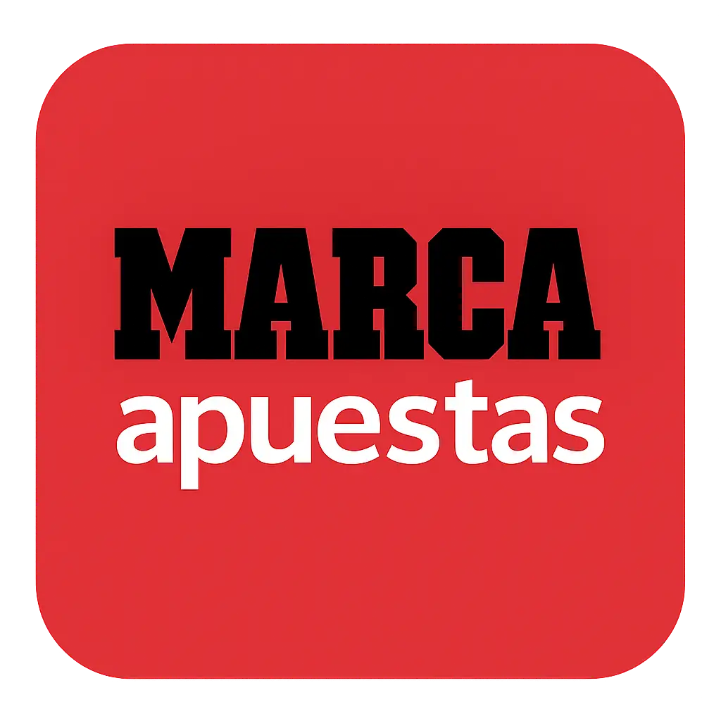 Marca Apuestas