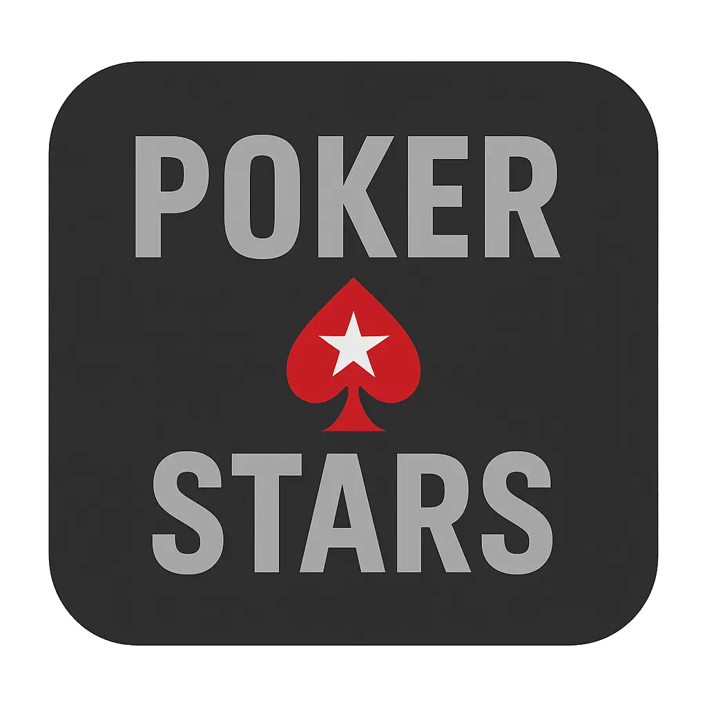PokerStars