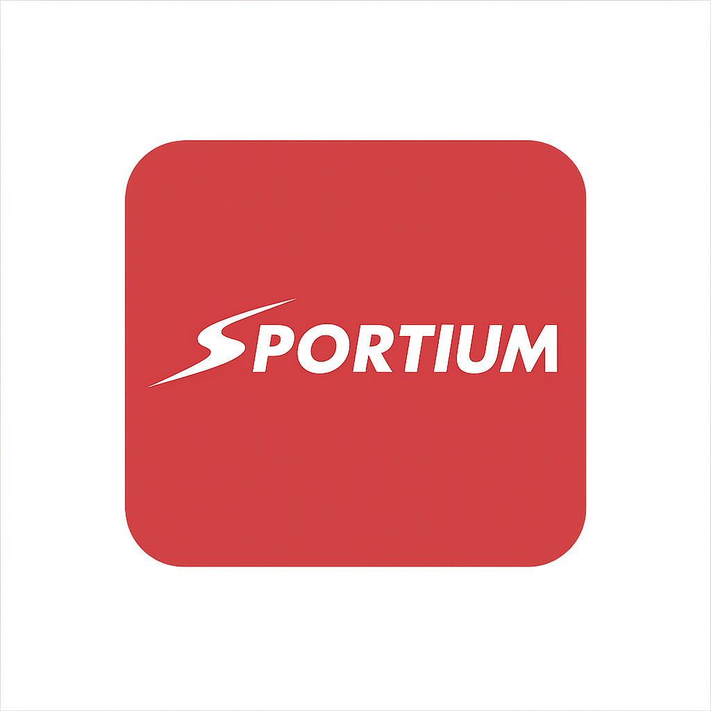 Sportium