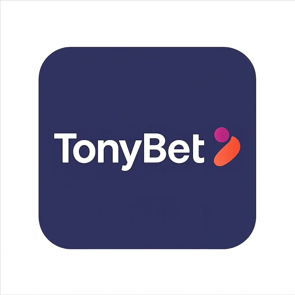 TonyBet
