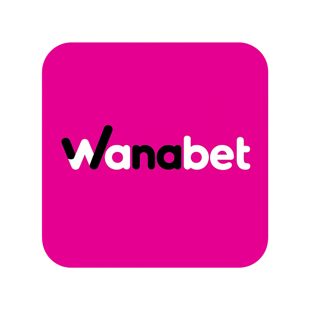 Wanabet